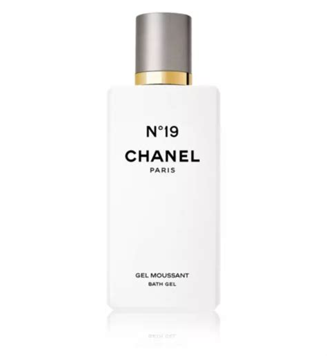 buy chanel 19 perfume|chanel 19 perfume boots.